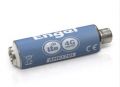 Aerial Amplifier - AntennenverstÄrker 170 - 860mh-15db-96dbuv-5-24v -4g